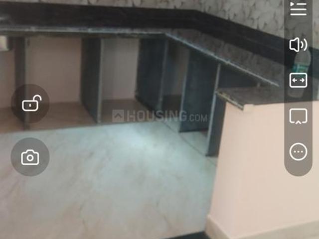 House for rent in Sagar