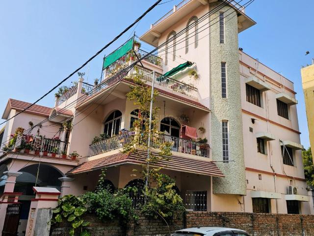 House for rent in Bihar