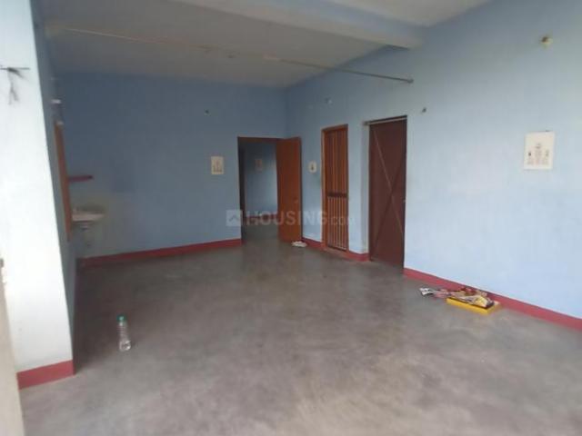 House for rent in Bihar