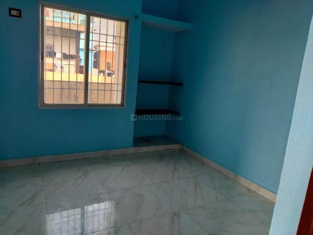 House for rent in Bihar