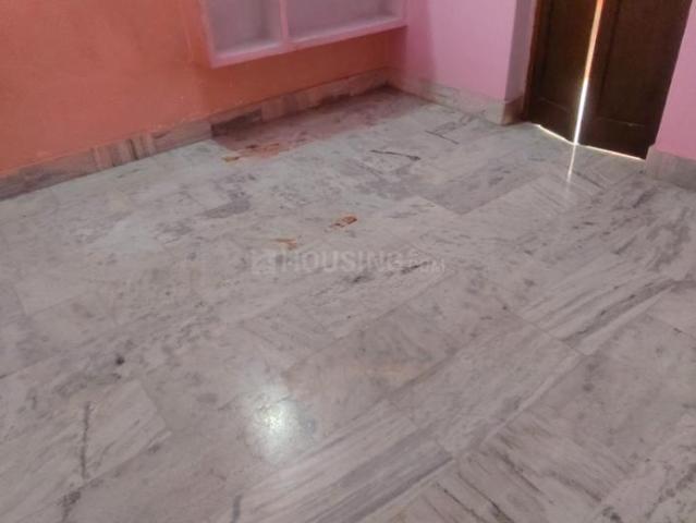 House for rent in Varanasi, Arunachal Pradesh