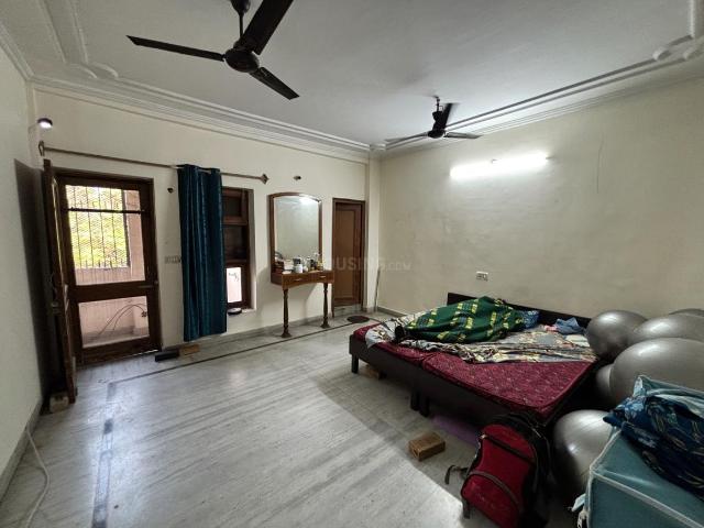 House for rent in Ludhiana, Punjab