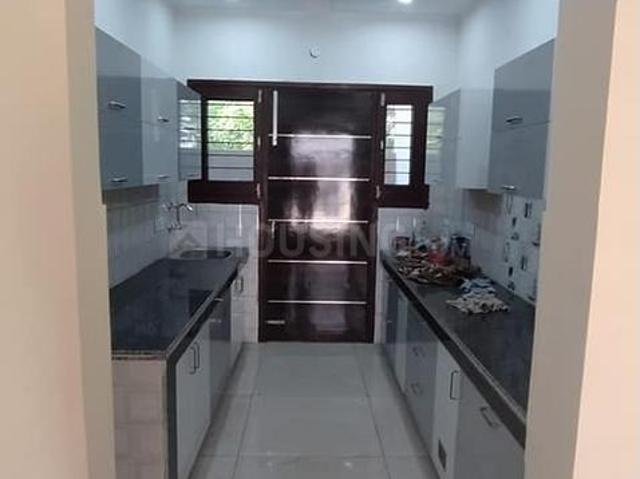 House for rent in Punjab