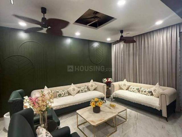 House for rent in Punjab