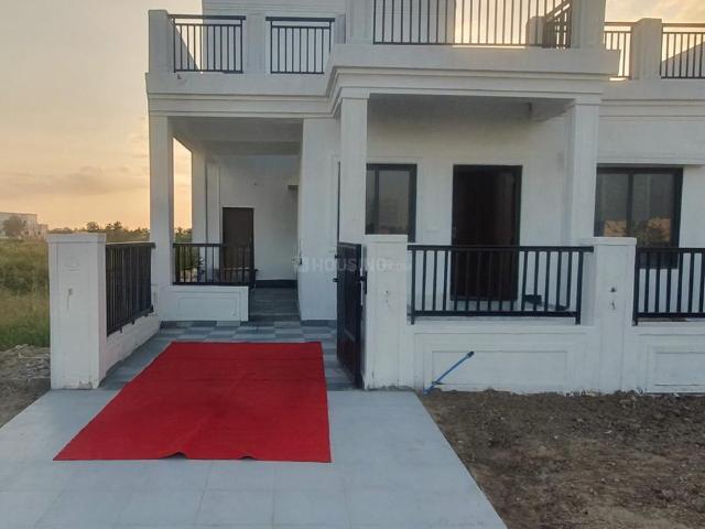 House for sale in Rajasthan
