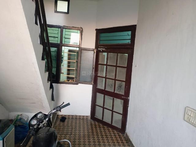 House for rent in Punjab