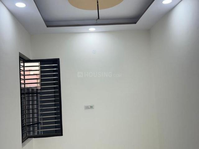 House for sale in Ludhiana