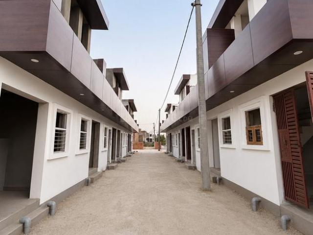 House for sale in Bahlolpur, Arunachal Pradesh
