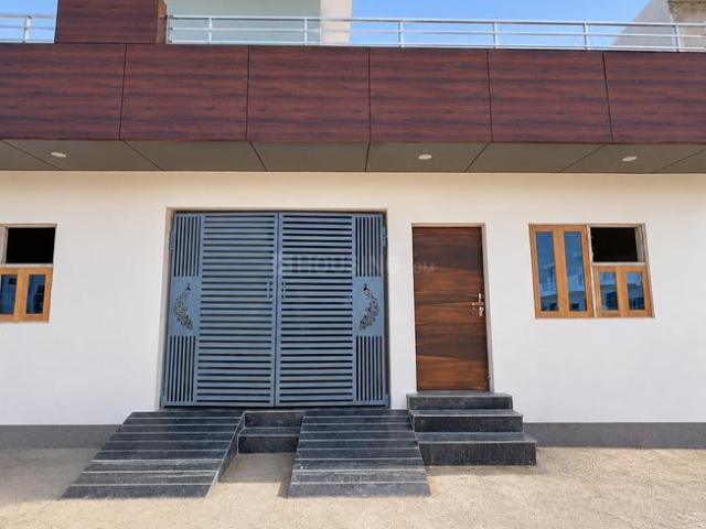 House for sale in Bahlolpur, Arunachal Pradesh