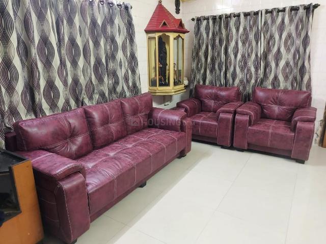 House for sale in Andheri - Mumbai, National Capital Territory Of Delhi