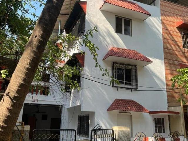House for sale in Andheri - Mumbai, National Capital Territory Of Delhi