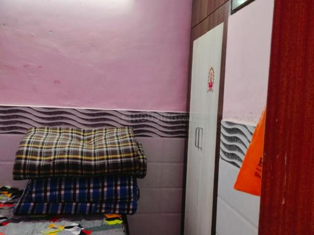 House for sale in Andheri - Mumbai, National Capital Territory Of Delhi
