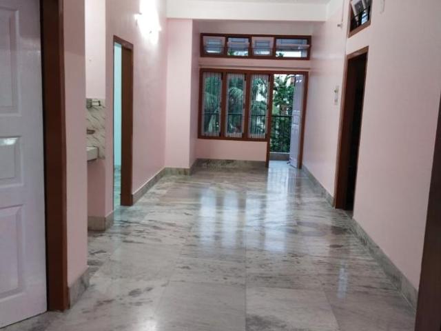 House for rent in Dispur, Assam