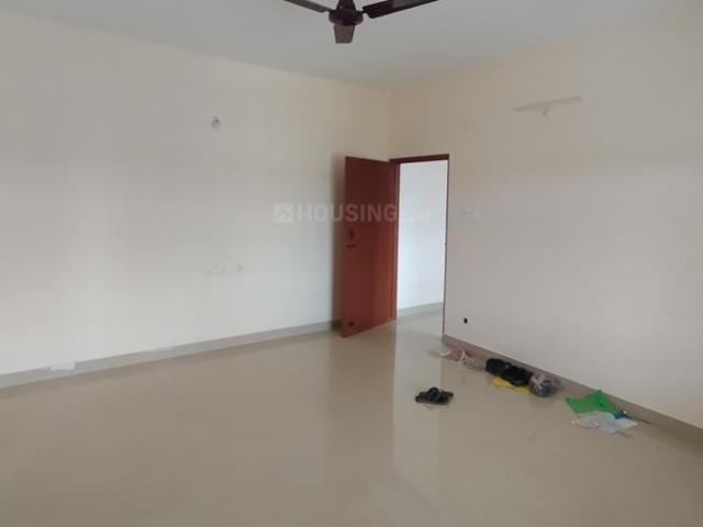 House for rent in Dispur, Assam