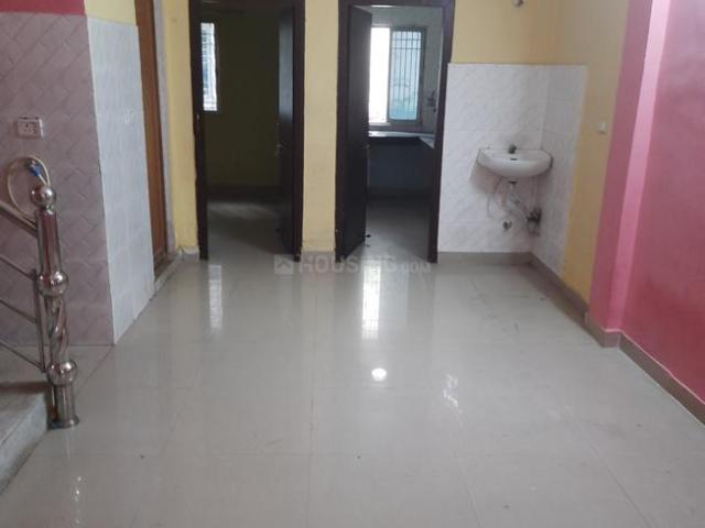 House for rent in Siliguri, Jalpaiguri