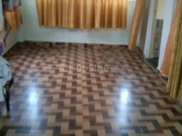 House for sale in Madya