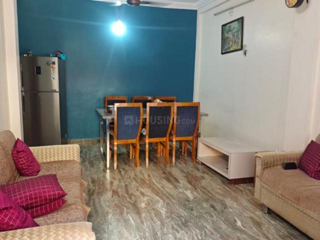 House for sale in Bharat Nagar, Bhopal