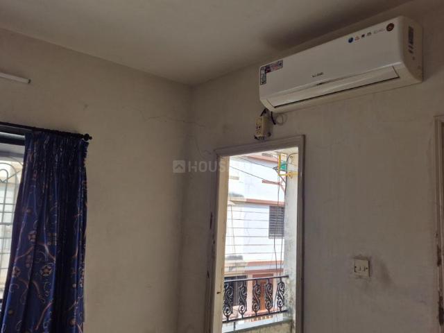 House for sale in Surat