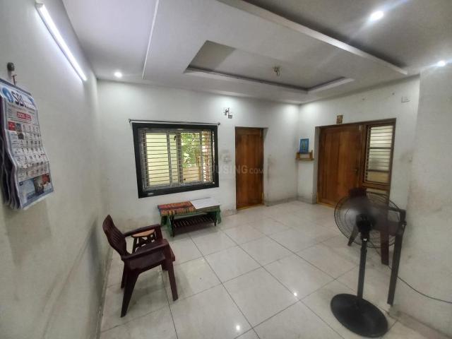 House for rent in Godavari, Andhra Pradesh