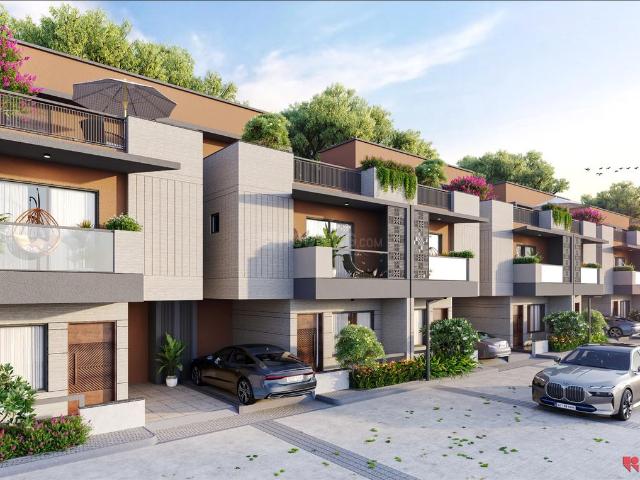 House for sale in Gujarat