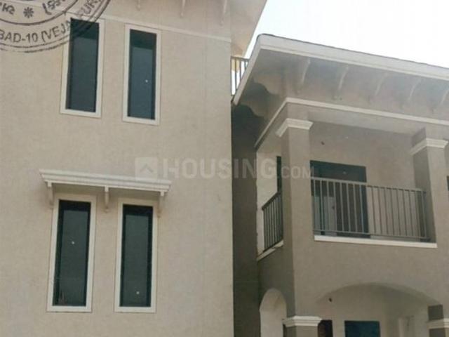House for sale in Gujarat