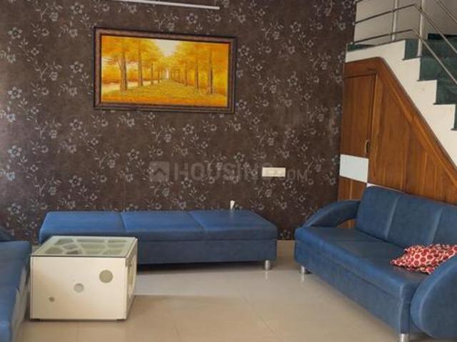 House for rent in Bhat, Gandhinagar