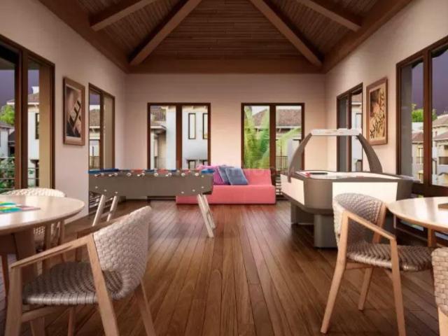 House for rent in Kasindra, Ahmedabad
