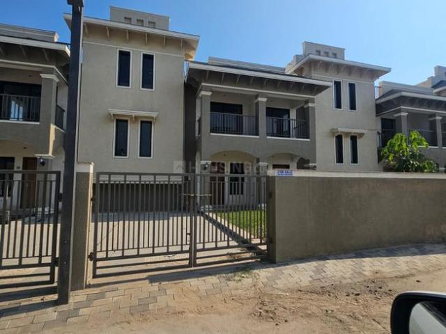 House for sale in Kasindra, Ahmedabad