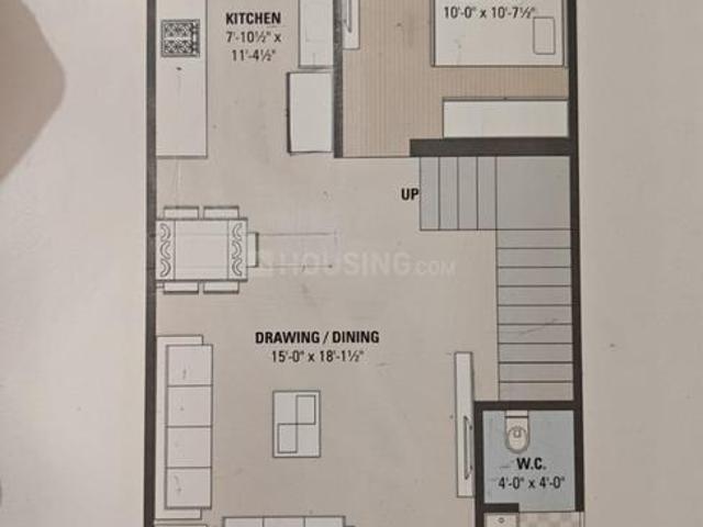 House for sale in Ahmedabad, Gujarat