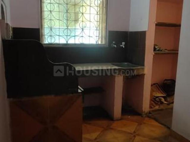 House for rent in Raipur, Chhattisgarh