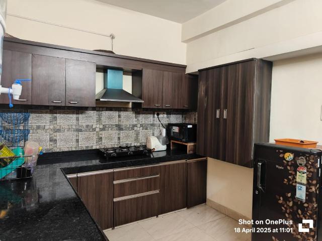 House for rent in Raipur, Chhattisgarh