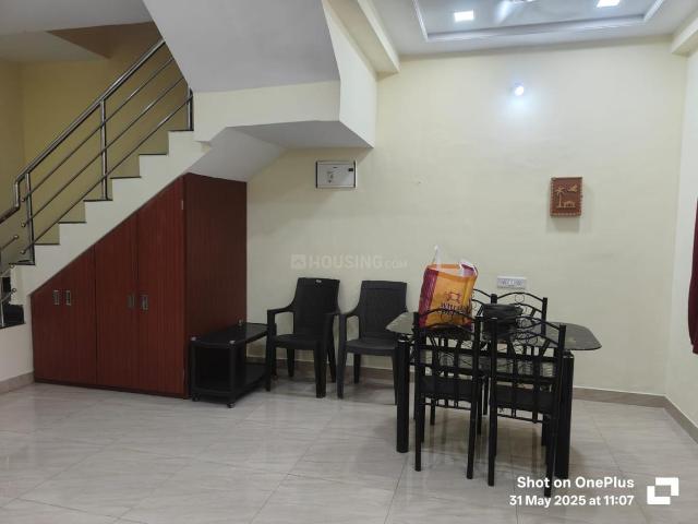 House for rent in Raipur, Chhattisgarh