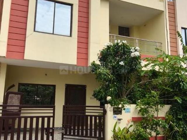House for rent in Raipur, Chhattisgarh