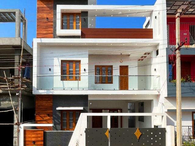 House for sale in Raipur