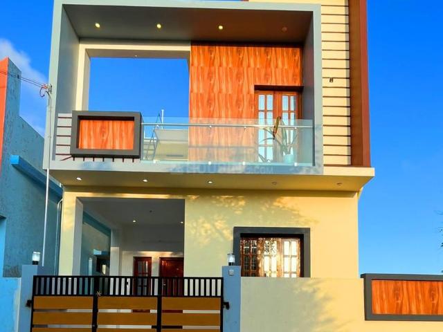 House for sale in Raipur