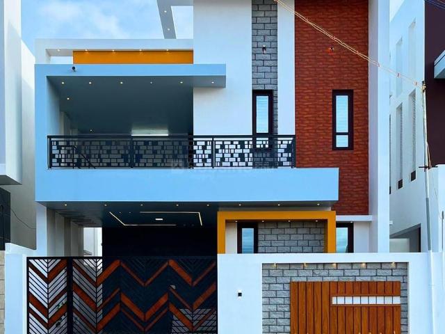 House for sale in Raipur
