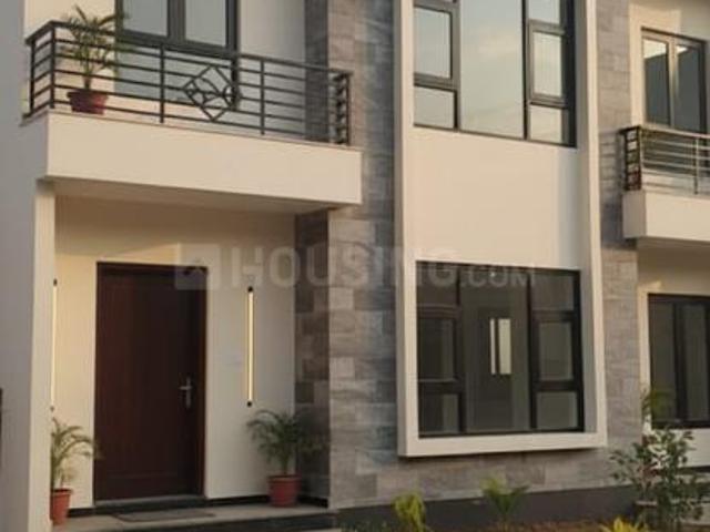 House for sale in Raipur, Chhattisgarh