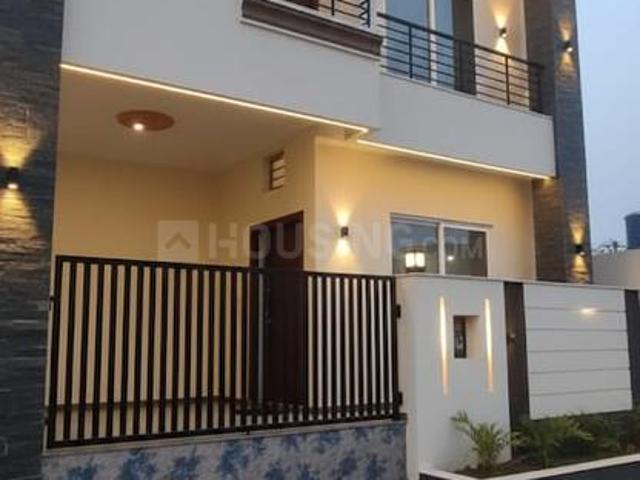 House for sale in Raipur, Chhattisgarh
