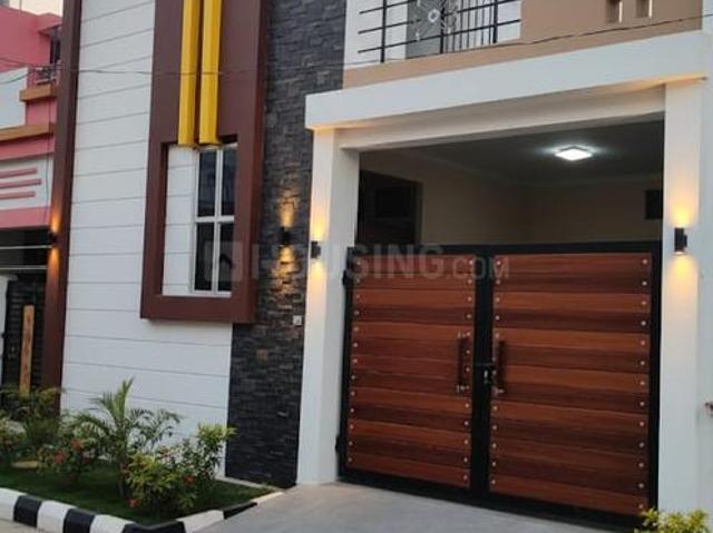 House for sale in Raipur, Chhattisgarh