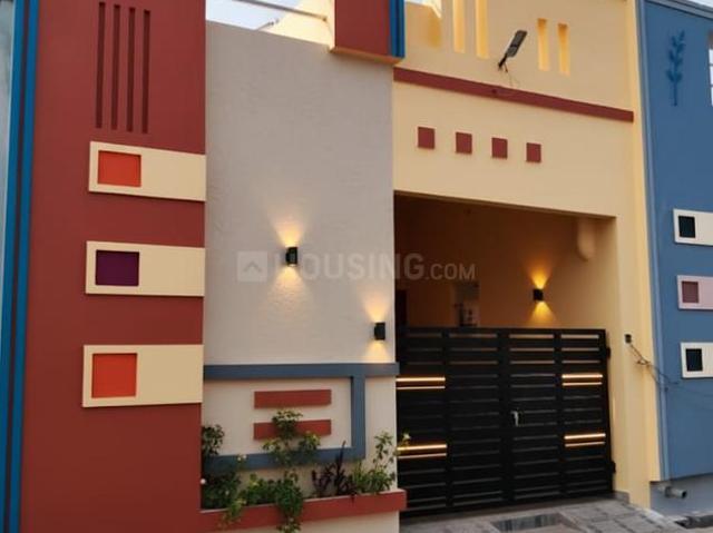 House for sale in Raipur, Chhattisgarh