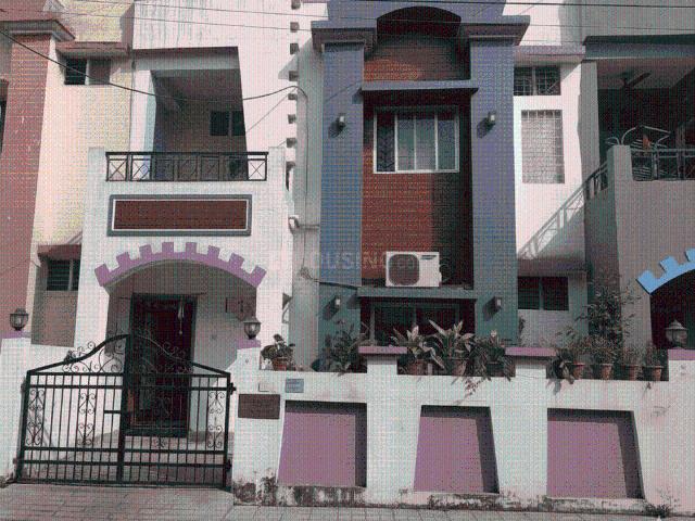 House for sale in Raipur, Chhattisgarh