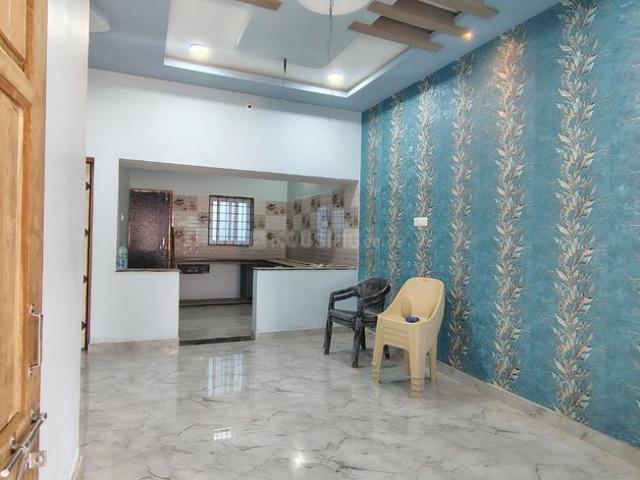 House for sale in Raipur, Chhattisgarh