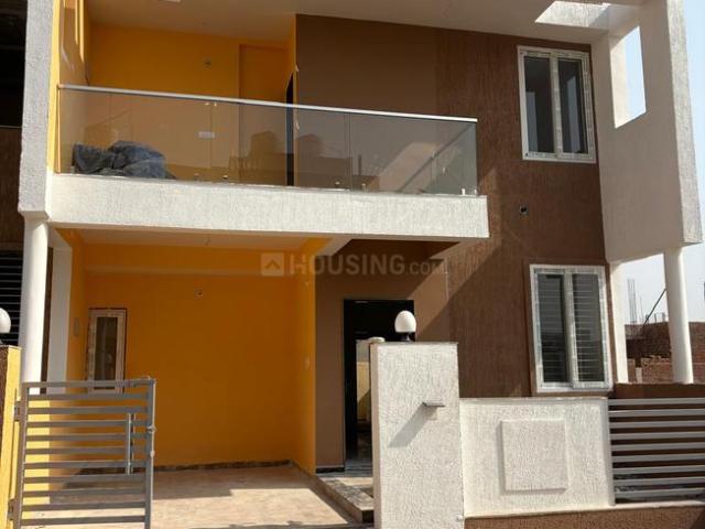 House for sale in Raipur, Chhattisgarh