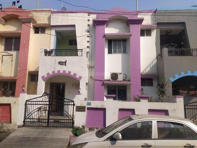 House for sale in Raipur, Chhattisgarh