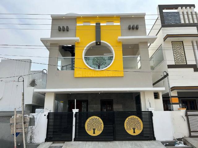 House for sale in Raipur, Chhattisgarh