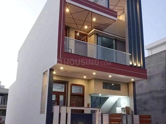House for sale in Raipur, Chhattisgarh