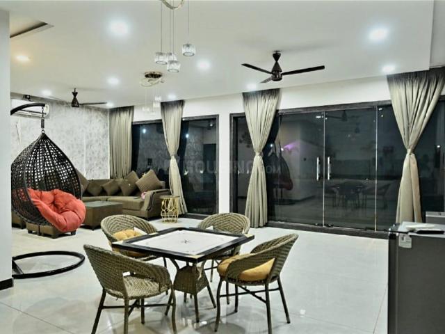 House for sale in Raipur, Chhattisgarh