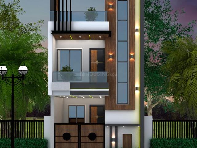 House for sale in Raipur, Chhattisgarh