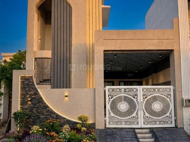 House for sale in Raipur, Chhattisgarh