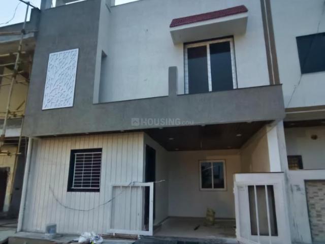 House for sale in Raipur, Chhattisgarh